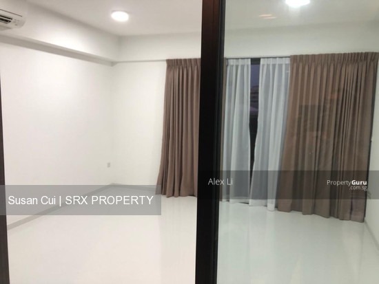 North Park Residences thumbnail photo